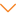 Alternate Text